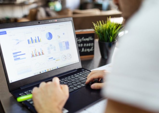 Obligasi, Investasi Terpercaya yang Paling Cocok untuk Milenial dan Gen Z
